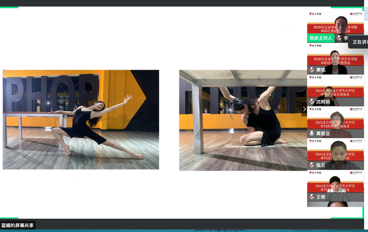 4118云顶集团·(中国)股份有限公司