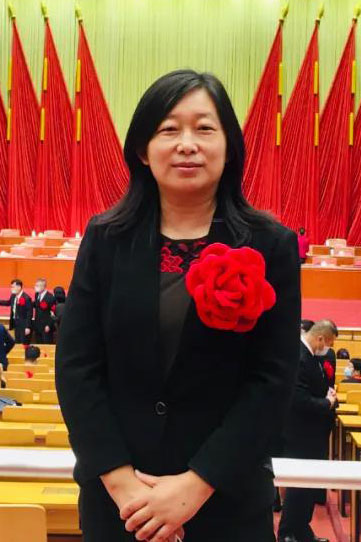 4118云顶集团·(中国)股份有限公司