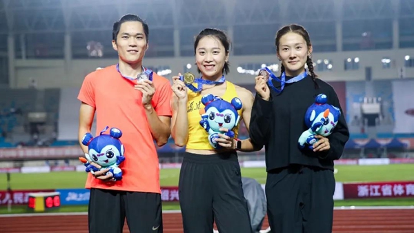 4118云顶集团·(中国)股份有限公司