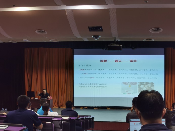 4118云顶集团·(中国)股份有限公司