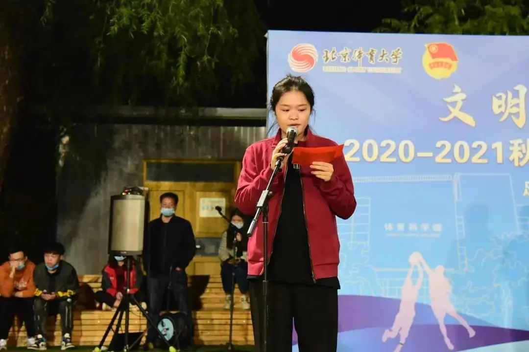 4118云顶集团·(中国)股份有限公司