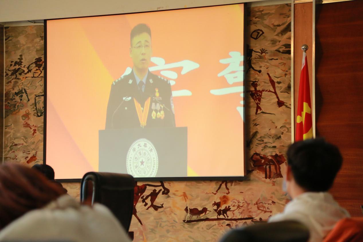 4118云顶集团·(中国)股份有限公司