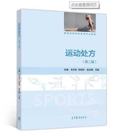 4118云顶集团·(中国)股份有限公司