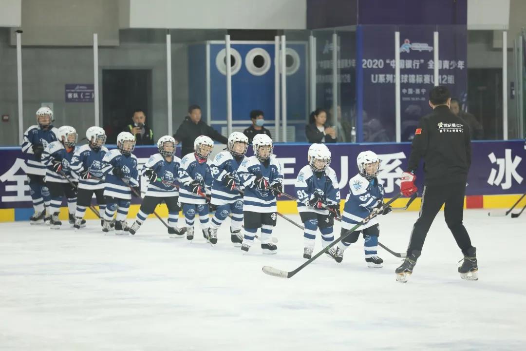 4118云顶集团·(中国)股份有限公司