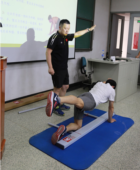 4118云顶集团·(中国)股份有限公司