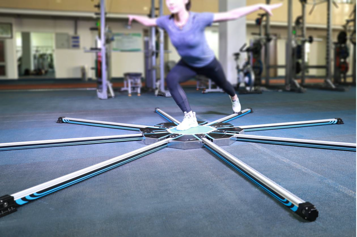 4118云顶集团·(中国)股份有限公司