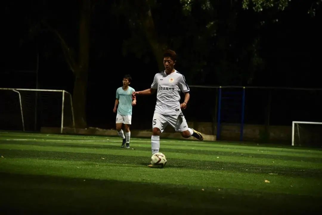 4118云顶集团·(中国)股份有限公司