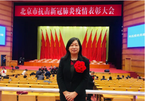 4118云顶集团·(中国)股份有限公司