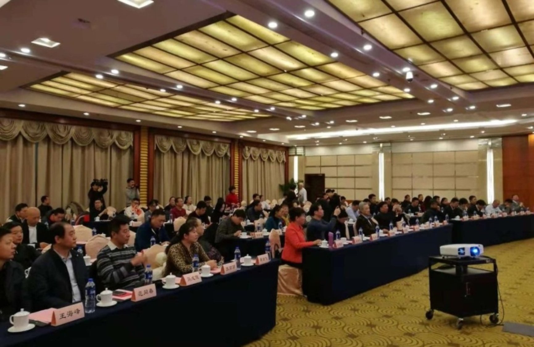 4118云顶集团·(中国)股份有限公司