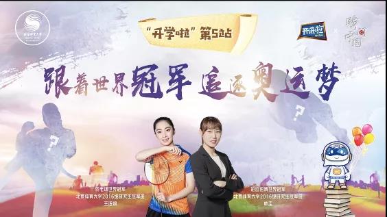 4118云顶集团·(中国)股份有限公司