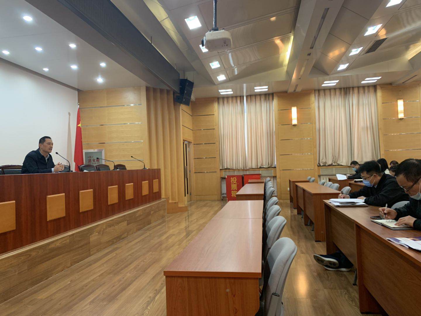 4118云顶集团·(中国)股份有限公司