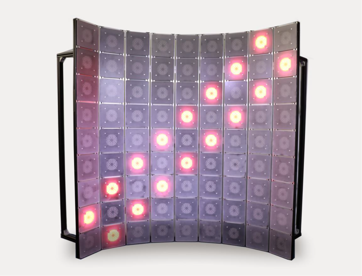 4118云顶集团·(中国)股份有限公司