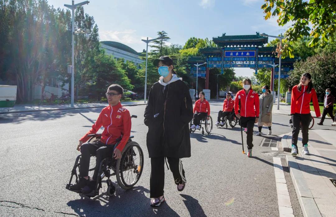 4118云顶集团·(中国)股份有限公司