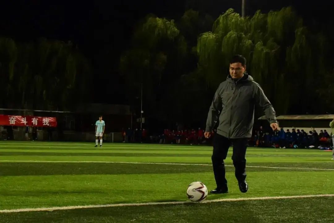 4118云顶集团·(中国)股份有限公司