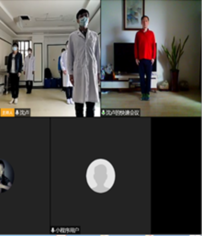 4118云顶集团·(中国)股份有限公司