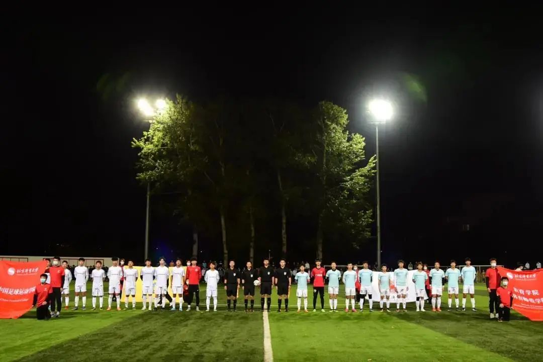 4118云顶集团·(中国)股份有限公司