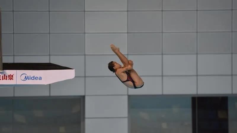 4118云顶集团·(中国)股份有限公司