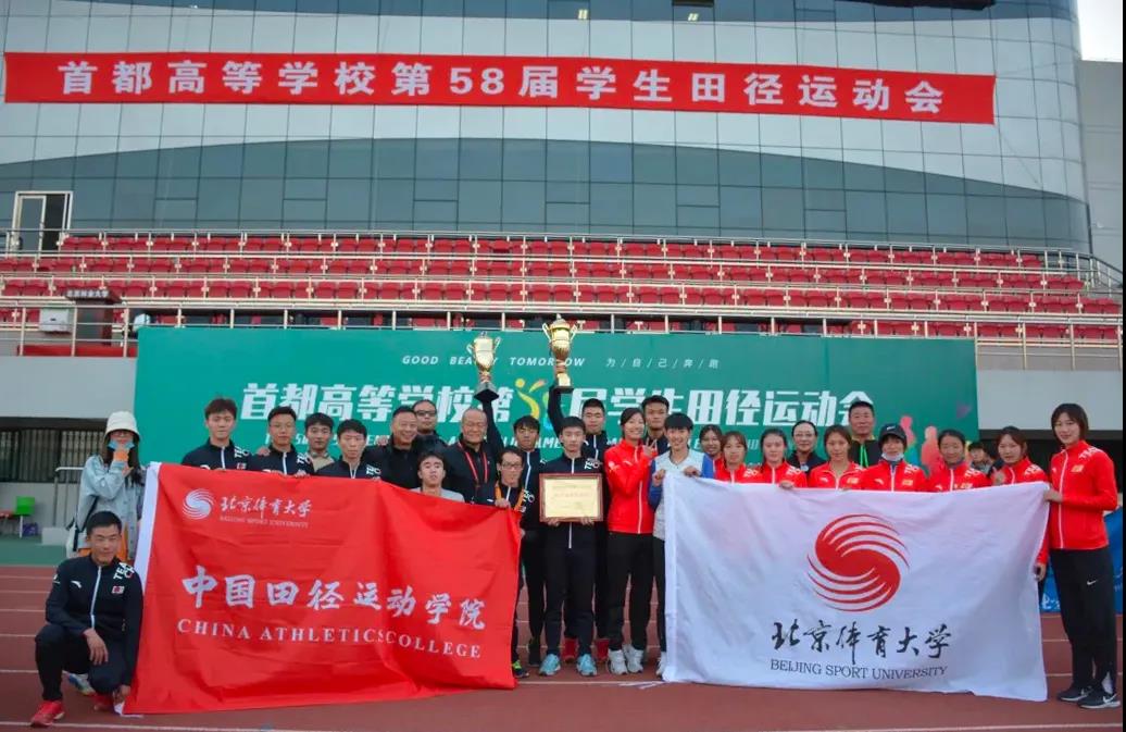 4118云顶集团·(中国)股份有限公司