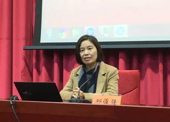 4118云顶集团·(中国)股份有限公司