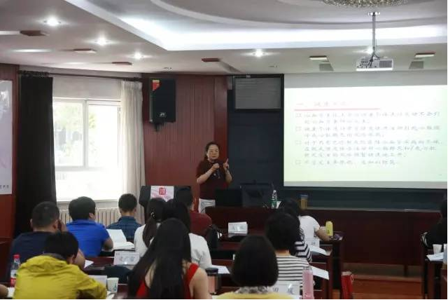 4118云顶集团·(中国)股份有限公司