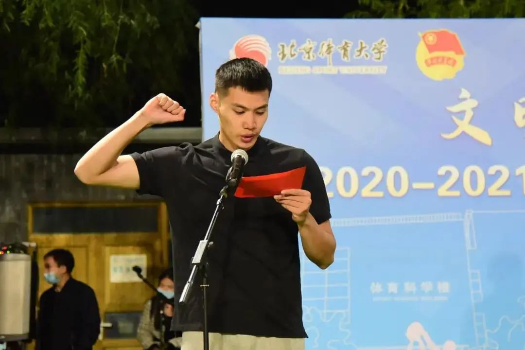 4118云顶集团·(中国)股份有限公司