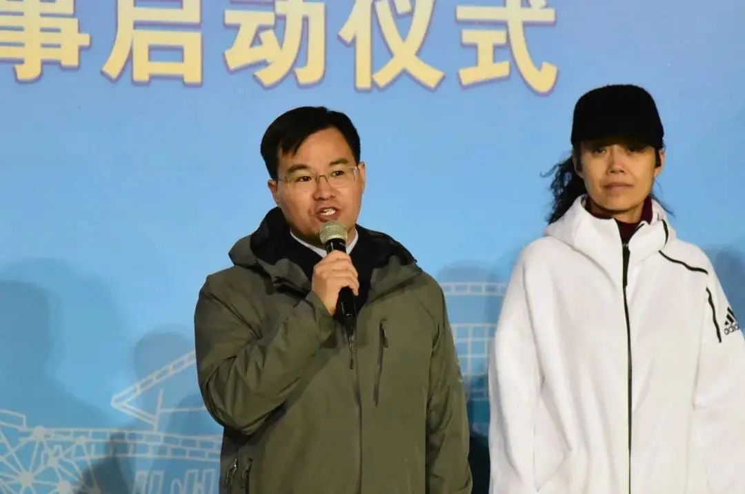 4118云顶集团·(中国)股份有限公司