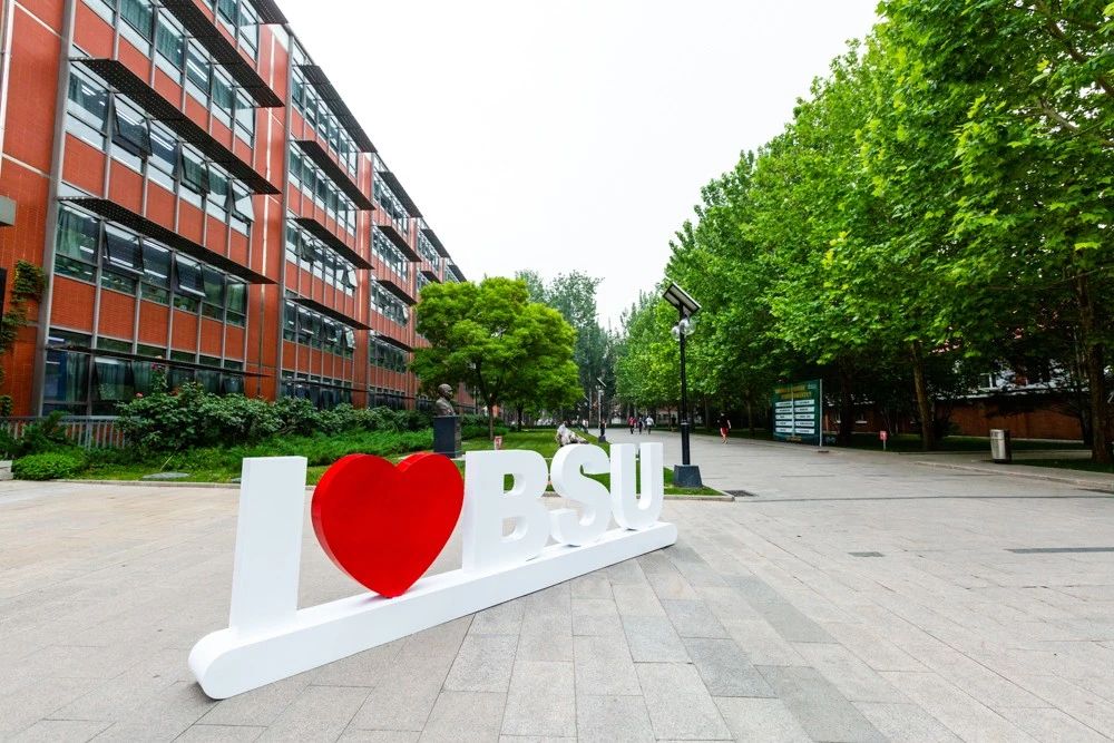 4118云顶集团·(中国)股份有限公司