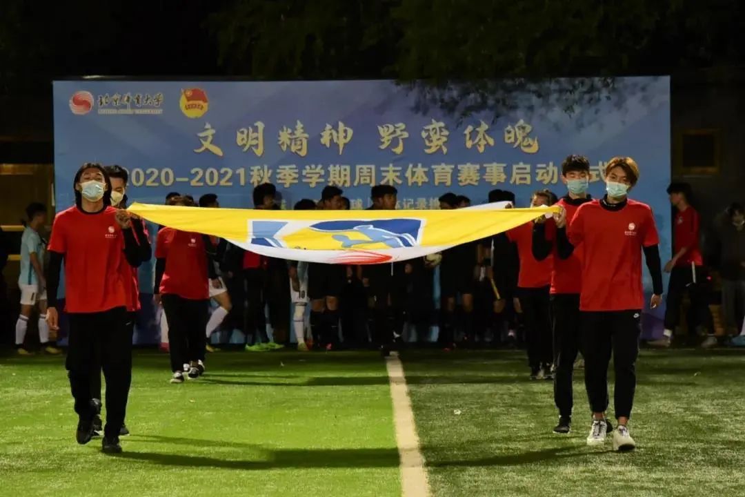 4118云顶集团·(中国)股份有限公司