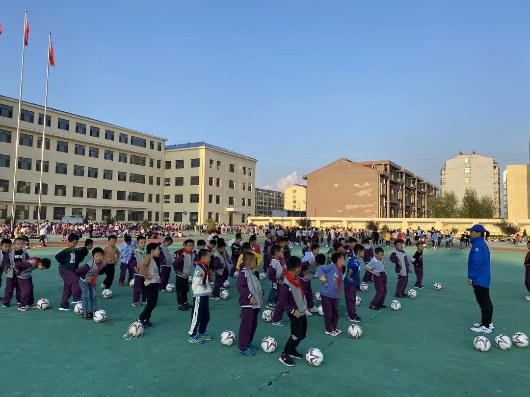 4118云顶集团·(中国)股份有限公司