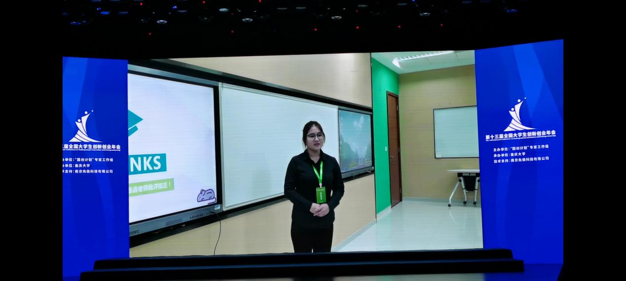 4118云顶集团·(中国)股份有限公司