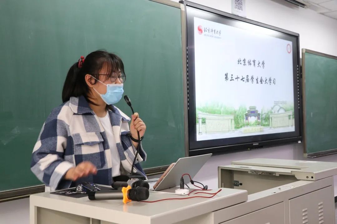 4118云顶集团·(中国)股份有限公司