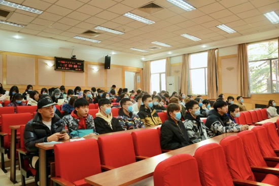 4118云顶集团·(中国)股份有限公司