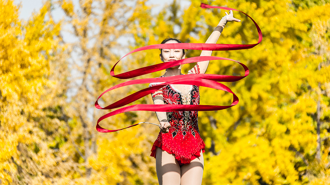 4118云顶集团·(中国)股份有限公司