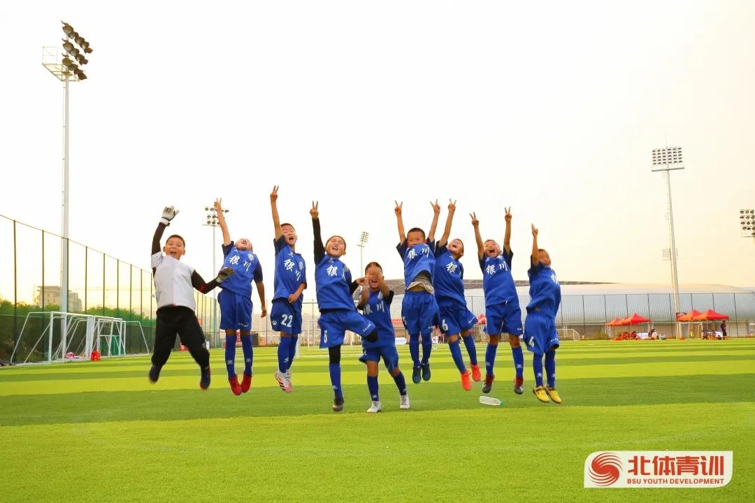 4118云顶集团·(中国)股份有限公司