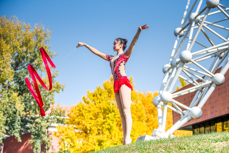 4118云顶集团·(中国)股份有限公司