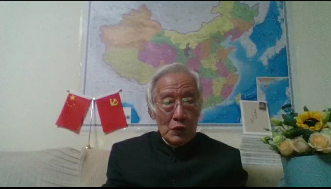 4118云顶集团·(中国)股份有限公司