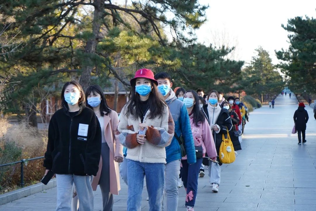 4118云顶集团·(中国)股份有限公司