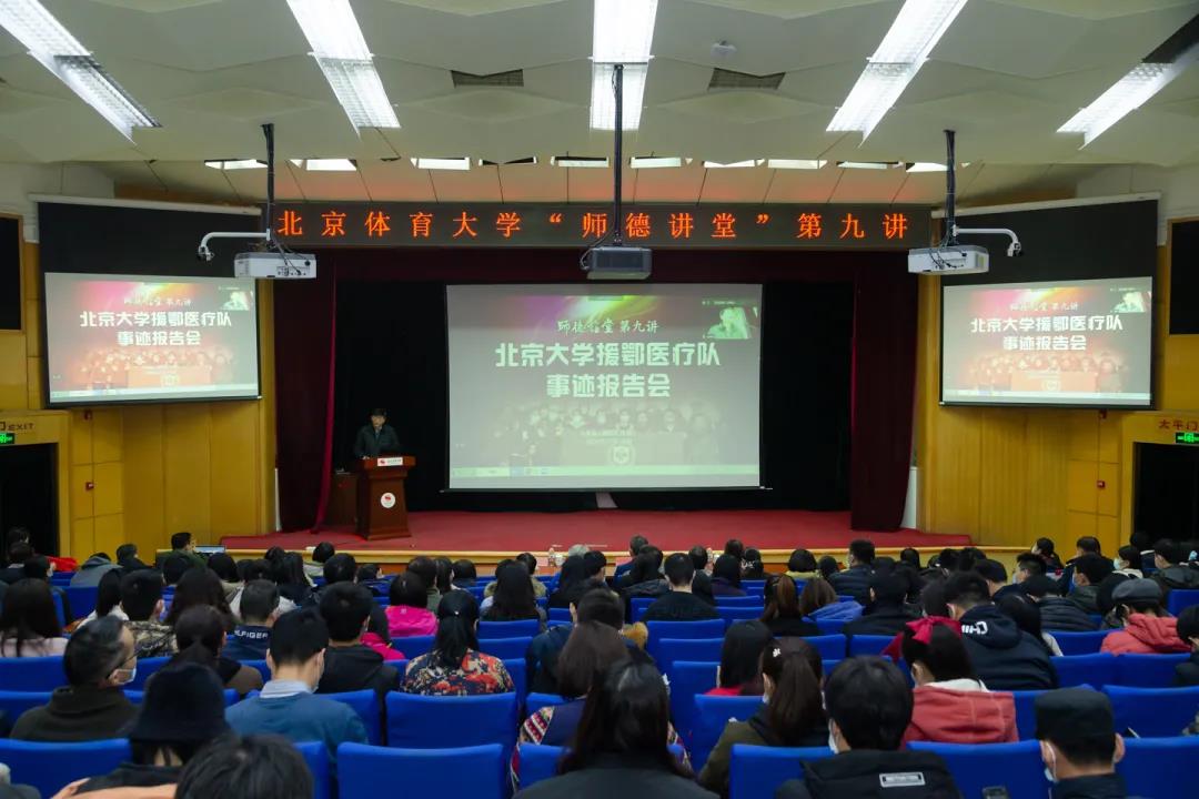 4118云顶集团·(中国)股份有限公司