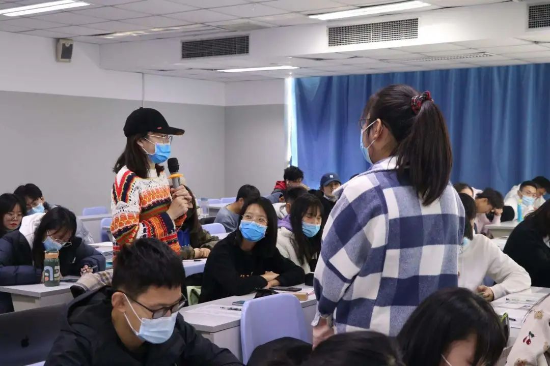 4118云顶集团·(中国)股份有限公司