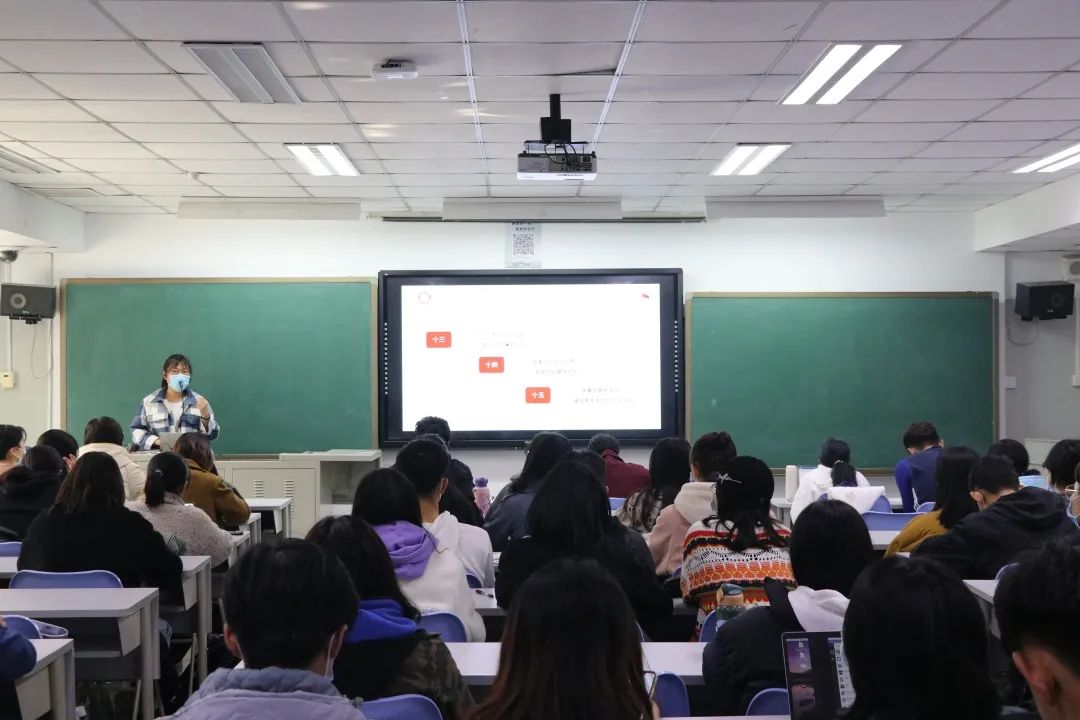 4118云顶集团·(中国)股份有限公司