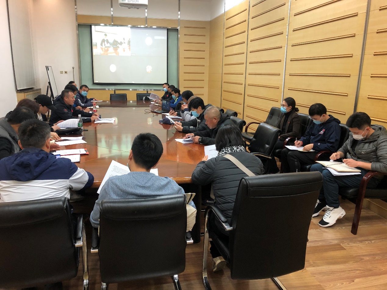 4118云顶集团·(中国)股份有限公司