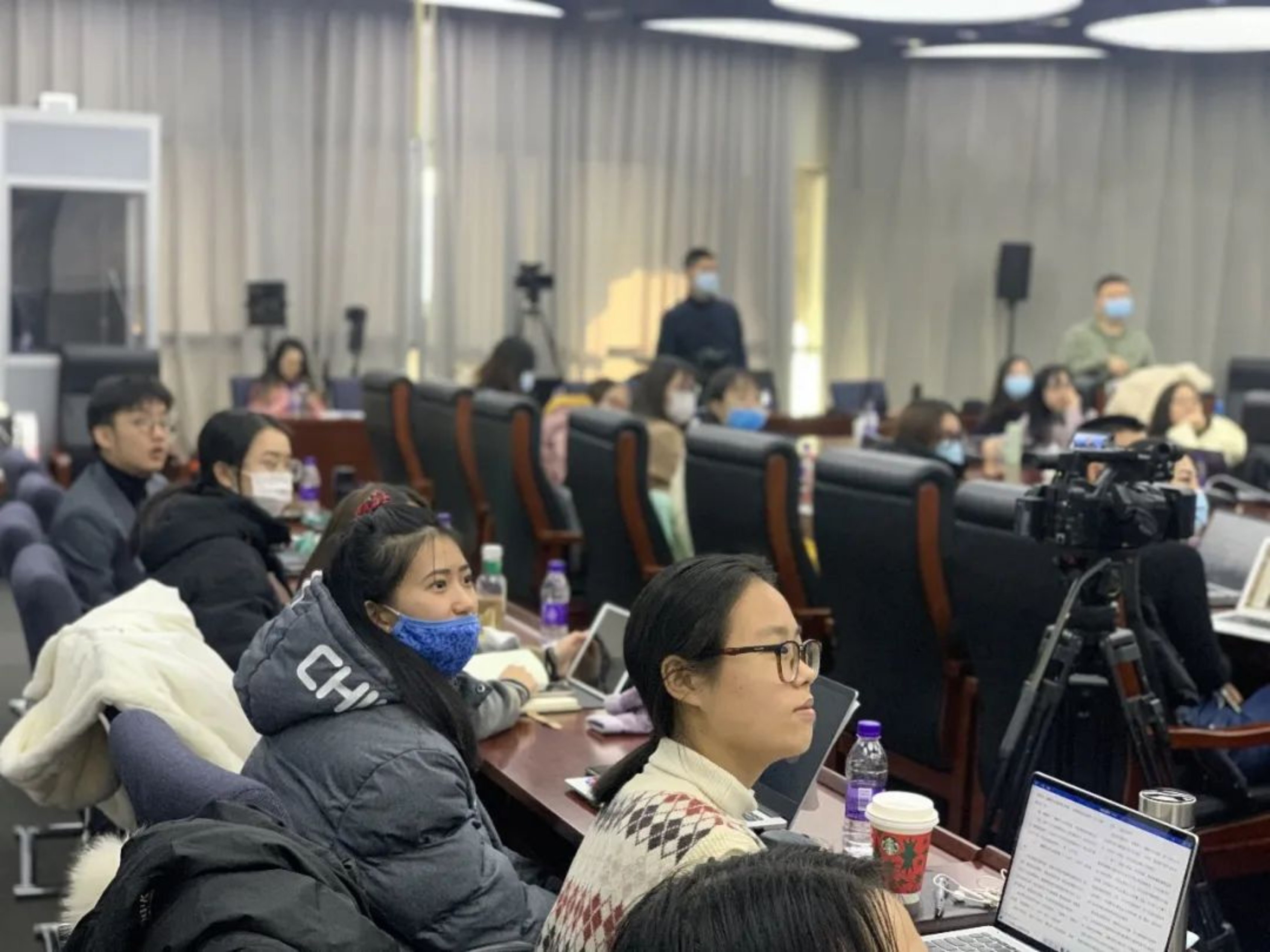 4118云顶集团·(中国)股份有限公司