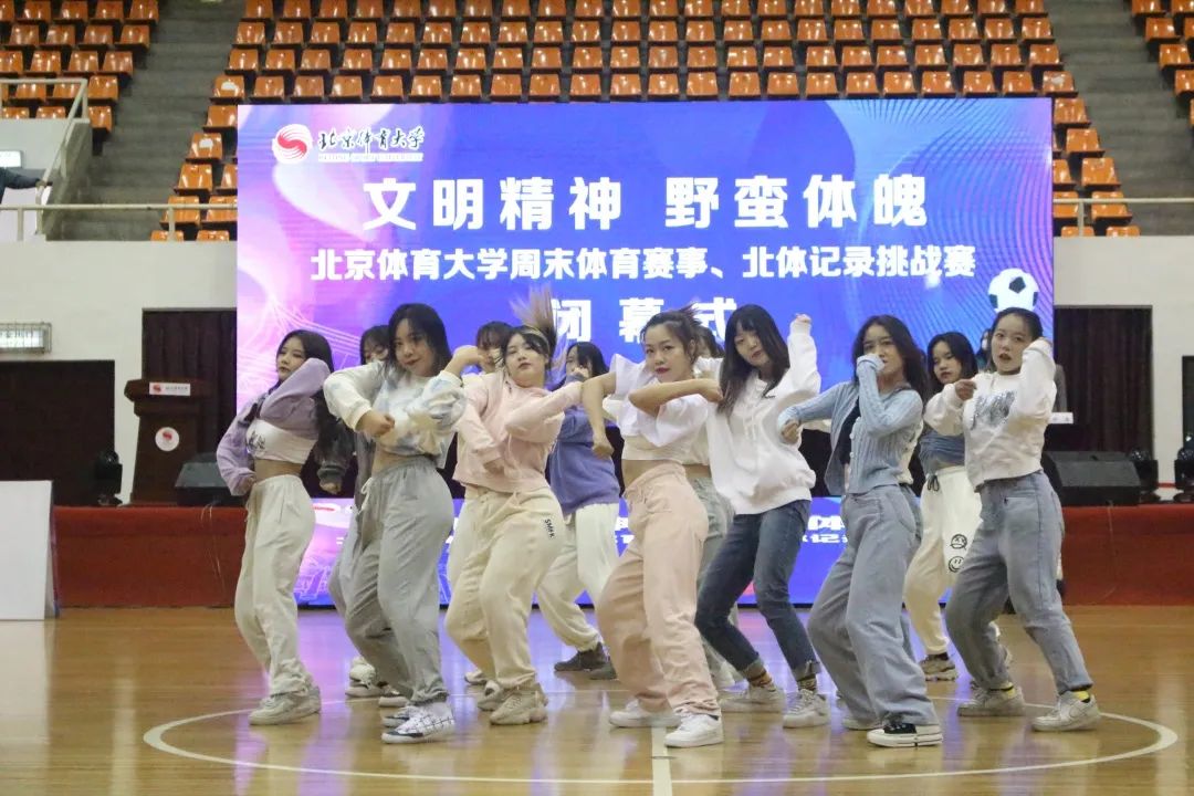 4118云顶集团·(中国)股份有限公司