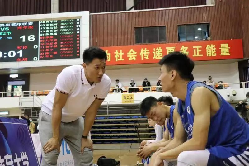 4118云顶集团·(中国)股份有限公司