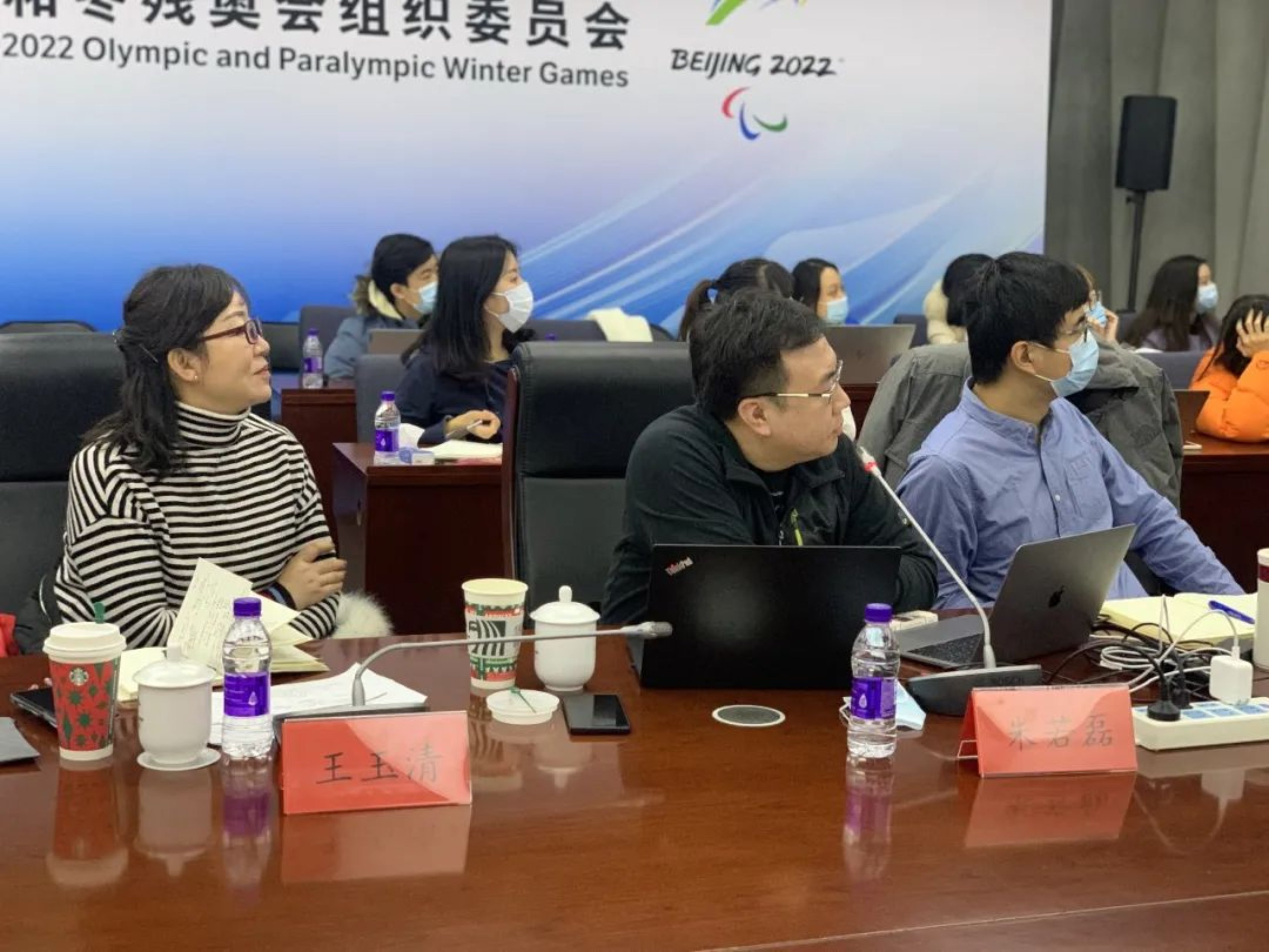 4118云顶集团·(中国)股份有限公司