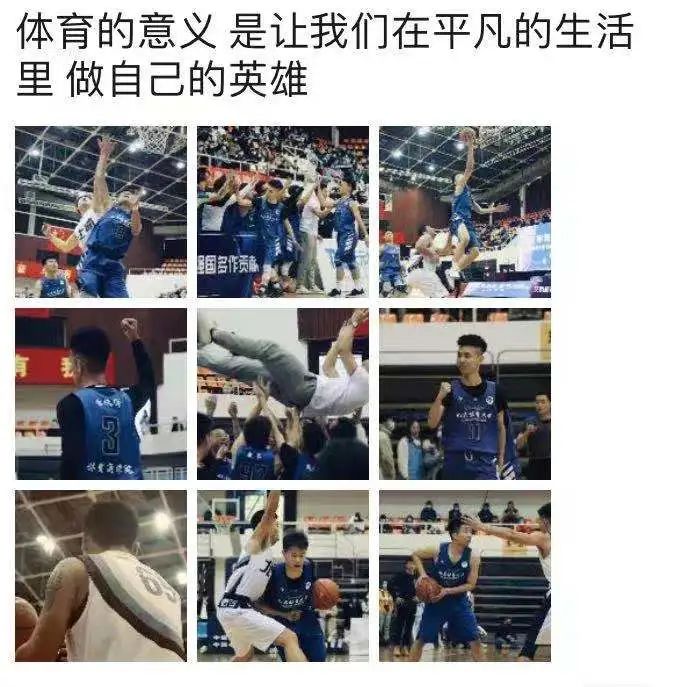 4118云顶集团·(中国)股份有限公司