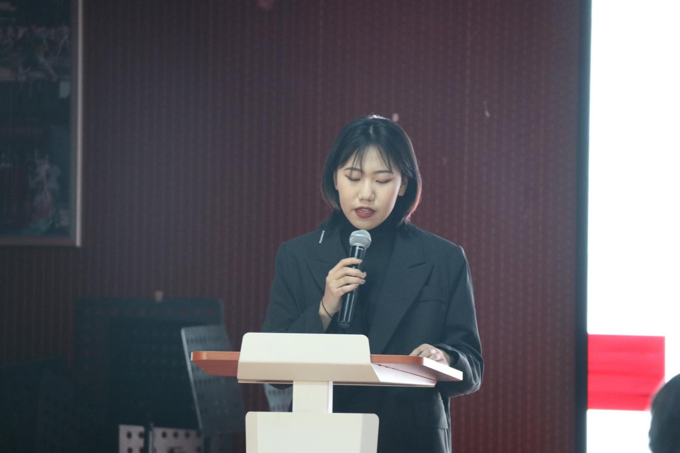 4118云顶集团·(中国)股份有限公司