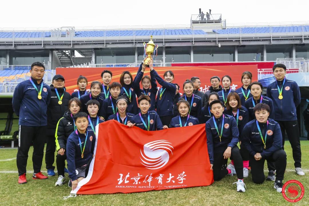 4118云顶集团·(中国)股份有限公司