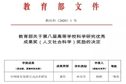 4118云顶集团·(中国)股份有限公司