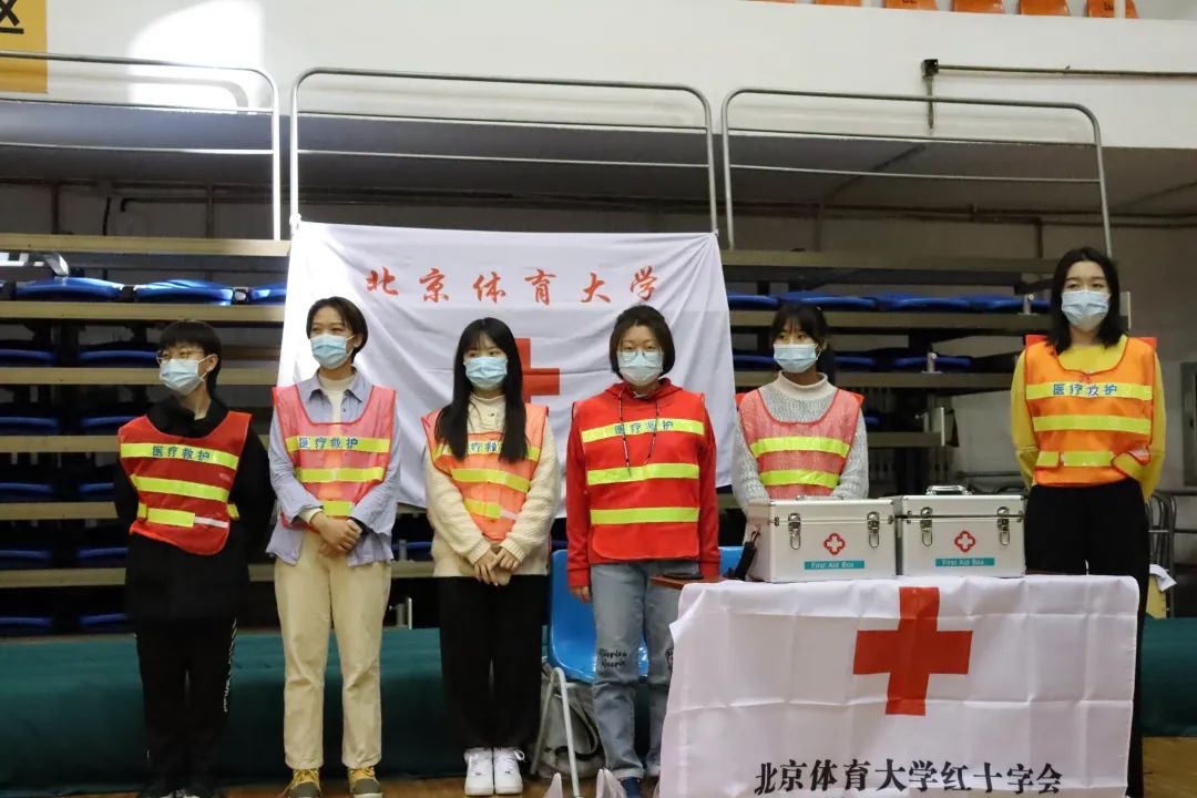 4118云顶集团·(中国)股份有限公司